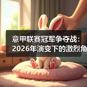 新闻-图6 新闻-图6