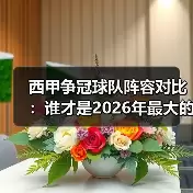 新闻-图3 新闻-图3