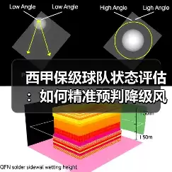 新闻-图16 新闻-图16