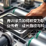 新闻-图5 新闻-图5