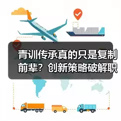 新闻-图3 新闻-图3