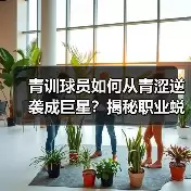 新闻-图11 新闻-图11