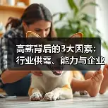 新闻-图14 新闻-图14