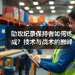 新闻-图13 新闻-图13