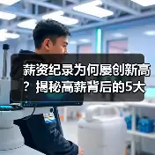 新闻-图16