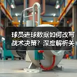 新闻-图11 新闻-图11