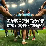 新闻-图16