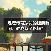 新闻-图16 新闻-图16
