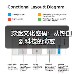 新闻-图16 新闻-图16