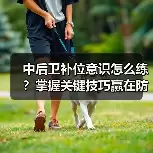 新闻-图14 新闻-图14