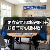 新闻-图16 新闻-图16