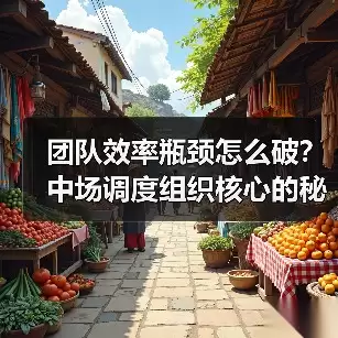 新闻-图14 新闻-图14