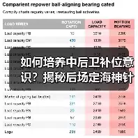 新闻-图16 新闻-图16