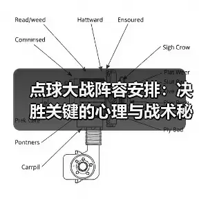 新闻-图15 新闻-图15