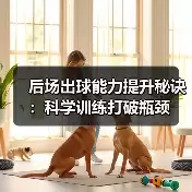 新闻-图12 新闻-图12