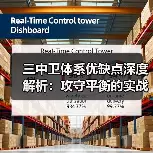 新闻-图13 新闻-图13