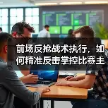 新闻-图12 新闻-图12