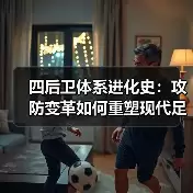新闻-图15 新闻-图15