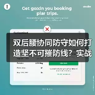 新闻-图13 新闻-图13