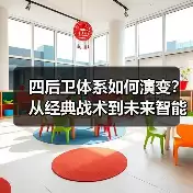 新闻-图12 新闻-图12