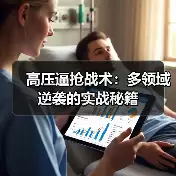 新闻-图16 新闻-图16