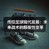 新闻-图13 新闻-图13