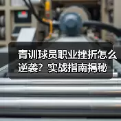 新闻-图12 新闻-图12
