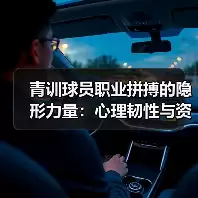 新闻-图14 新闻-图14