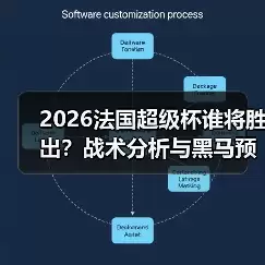 新闻-图15 新闻-图15