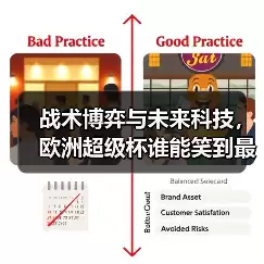 新闻-图14 新闻-图14