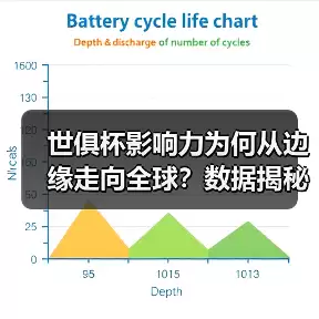 新闻-图16 新闻-图16