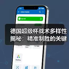 新闻-图15 新闻-图15