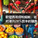 新闻-图11 新闻-图11