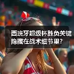 新闻-图16 新闻-图16