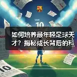 新闻-图15 新闻-图15