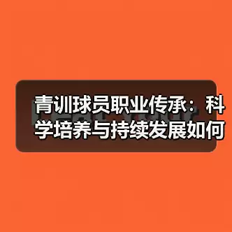 新闻-图16