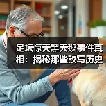新闻-图12 新闻-图12