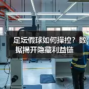 新闻-图11 新闻-图11
