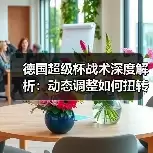 新闻-图11 新闻-图11