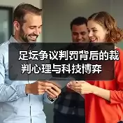 新闻-图15 新闻-图15