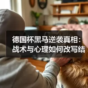 新闻-图14 新闻-图14