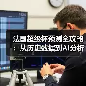 新闻-图9