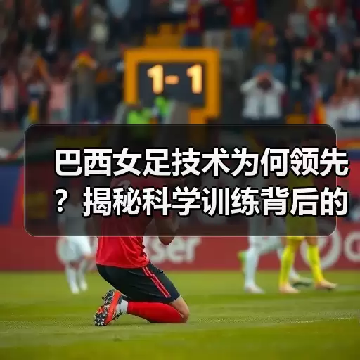 新闻-图15 新闻-图15