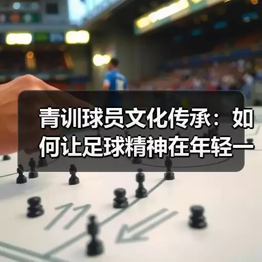 新闻-图14 新闻-图14