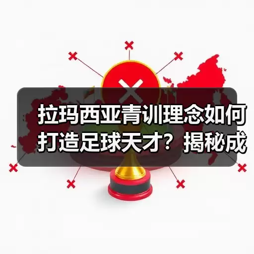 新闻-图13 新闻-图13