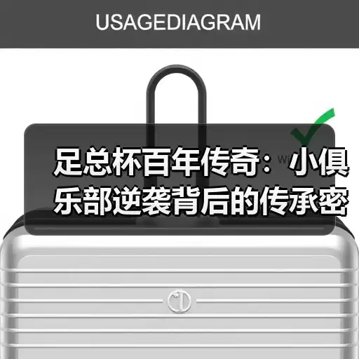 新闻-图12 新闻-图12