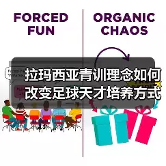 新闻-图12 新闻-图12