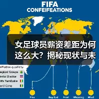 新闻-图14 新闻-图14