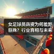 新闻-图13