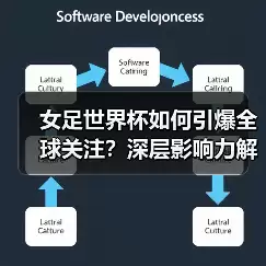 新闻-图16